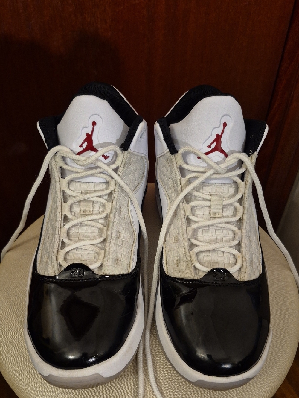 Nike Jordan Max Aura 2 Men’s